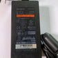 Genuine Sony PlayStation 2 Power Supply For PS2 Slim Console SCPH-70100