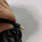 Genuine Sony PlayStation 2 Power Supply For PS2 Slim Console SCPH-70100