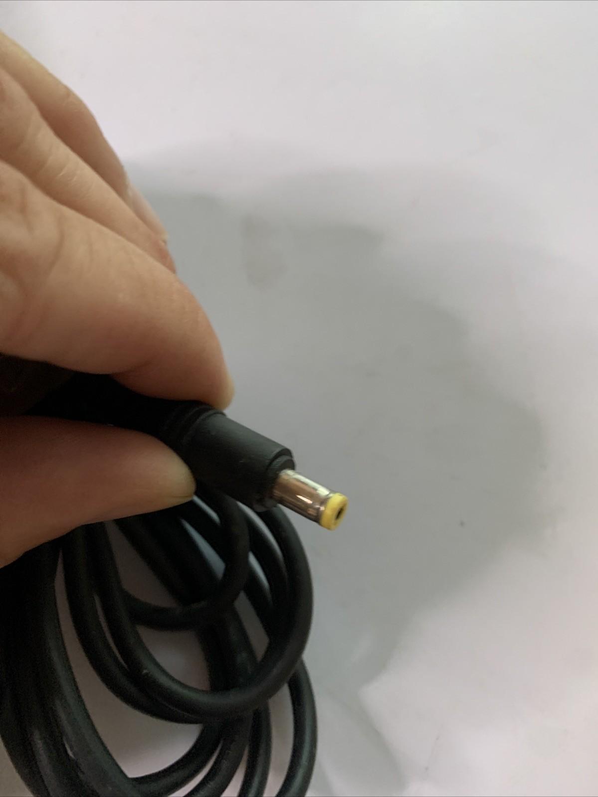 Genuine Sony PlayStation 2 Power Supply For PS2 Slim Console SCPH-70100