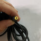 Genuine Sony PlayStation 2 Power Supply For PS2 Slim Console SCPH-70100