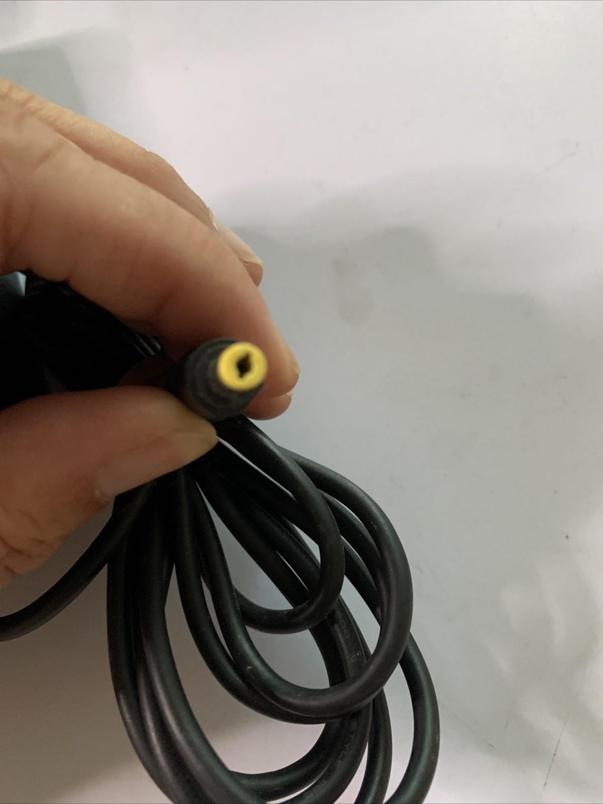 Genuine Sony PlayStation 2 Power Supply For PS2 Slim Console SCPH-70100