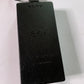 Genuine Sony PlayStation 2 Power Supply For PS2 Slim Console SCPH-70100