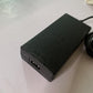 Genuine Sony PlayStation 2 Power Supply For PS2 Slim Console SCPH-70100