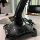 Logitech Attack 3 Flight Simulation Joystick Controller Programmable For PC USB
