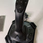 Logitech Attack 3 Flight Simulation Joystick Controller Programmable For PC USB