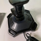 Logitech Attack 3 Flight Simulation Joystick Controller Programmable For PC USB
