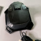 Logitech Attack 3 Flight Simulation Joystick Controller Programmable For PC USB