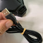 Logitech Attack 3 Flight Simulation Joystick Controller Programmable For PC USB