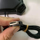 Logitech Attack 3 Flight Simulation Joystick Controller Programmable For PC USB