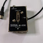 Official Sega MK-3092 RF Switch Adapter For SEGA Master System