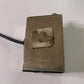 Official Sega MK-3092 RF Switch Adapter For SEGA Master System