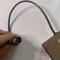 Official Sega MK-3092 RF Switch Adapter For SEGA Master System