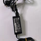 Genuine HP 380467-003 Laptop Power Supply Charger PPP009H 18.5V 3.5A