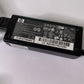 Genuine HP 380467-003 Laptop Power Supply Charger PPP009H 18.5V 3.5A