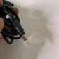 Genuine HP 380467-003 Laptop Power Supply Charger PPP009H 18.5V 3.5A