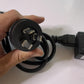 Genuine HP 380467-003 Laptop Power Supply Charger PPP009H 18.5V 3.5A