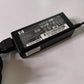 Genuine HP 380467-003 Laptop Power Supply Charger PPP009H 18.5V 3.5A