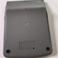 Canon LS-100TS 10 Digit Tax Solar & Battery Calculator
