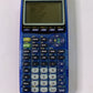 Texas Instruments TI-83 Plus Programmable Graphing Calculator