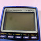 Texas Instruments TI-83 Plus Programmable Graphing Calculator