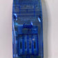 Texas Instruments TI-83 Plus Programmable Graphing Calculator