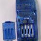 Texas Instruments TI-83 Plus Programmable Graphing Calculator