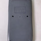Casio Fx-82AU Scientific Calculator + Cover