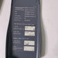 Casio Fx-82AU Scientific Calculator + Cover