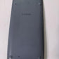 Casio Fx-82AU Scientific Calculator + Cover