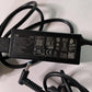 Genuine HP TPN-LA15 Laptop Power Supply Charger 19.5V 2.31A 45W Blue-Tip