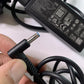 Genuine HP TPN-LA15 Laptop Power Supply Charger 19.5V 2.31A 45W Blue-Tip
