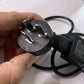 Genuine HP TPN-LA15 Laptop Power Supply Charger 19.5V 2.31A 45W Blue-Tip