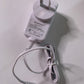 Sagemcom Power Supply NBSR24120200HA 12V 2A AC Adapter For Router