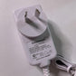 Sagemcom Power Supply NBSR24120200HA 12V 2A AC Adapter For Router