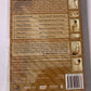 Yoga To Health: Yoga For Your Back Level 2 (DVD) All Regions NEW Sealed