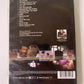 Lionel Richie – The Collection (DVD, 2003) All Regions