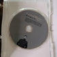 Lionel Richie – The Collection (DVD, 2003) All Regions