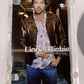 Lionel Richie – The Collection (DVD, 2003) All Regions