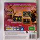 Zumba Fitness : Join The Party PS3 Sony PlayStation 3 Game