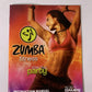 Zumba Fitness : Join The Party PS3 Sony PlayStation 3 Game