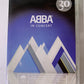 ABBA – ABBA In Concert (DVD, 1979) All Regions