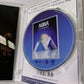 ABBA – ABBA In Concert (DVD, 1979) All Regions