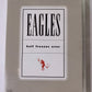 Eagles – Hell Freezes Over (DVD, 2005) All Regions