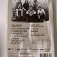 Eagles – Hell Freezes Over (DVD, 2005) All Regions
