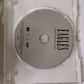 Eagles – Hell Freezes Over (DVD, 2005) All Regions