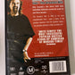 Billy Connolly Greatest Hits Live (DVD, 2001) Region 4 &2