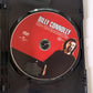 Billy Connolly Greatest Hits Live (DVD, 2001) Region 4 &2