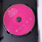 Barbie The Pearl Princess (DVD, 2013) Animation Region 4