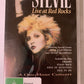Stevie Nicks – Live At Red Rocks (DVD, 2007) All Regions