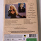 Stevie Nicks – Live At Red Rocks (DVD, 2007) All Regions